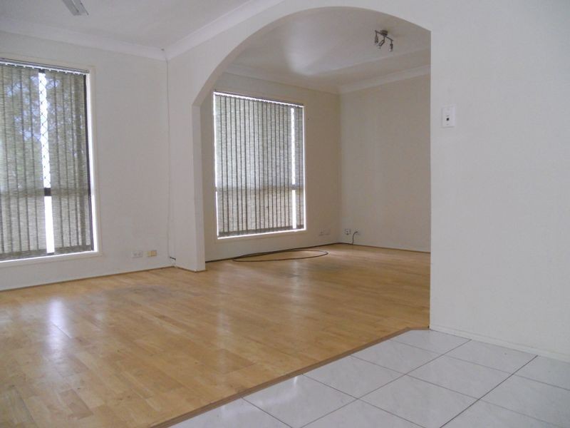 36 Centaurus Crescent, Regents Park QLD 4118