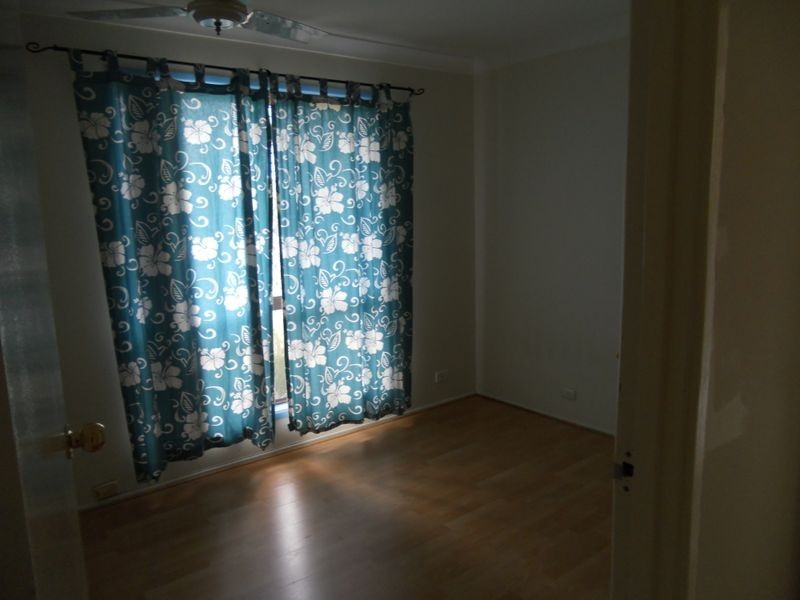 36 Centaurus Crescent, Regents Park QLD 4118