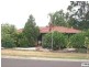 5 Ammons  Street, Browns Plains QLD 4118