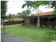5 Ammons  Street, Browns Plains QLD 4118