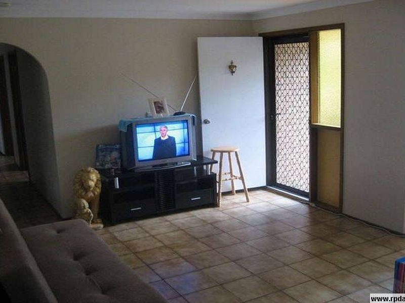 5 Ammons  Street, Browns Plains QLD 4118