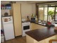5 Ammons  Street, Browns Plains QLD 4118