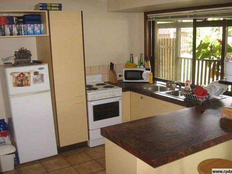 5 Ammons  Street, Browns Plains QLD 4118