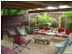 5 Ammons  Street, Browns Plains QLD 4118