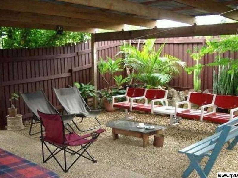 5 Ammons  Street, Browns Plains QLD 4118