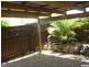 5 Ammons  Street, Browns Plains QLD 4118