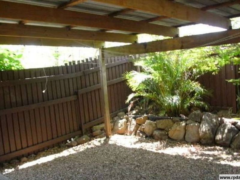 5 Ammons  Street, Browns Plains QLD 4118