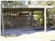 5 Ammons  Street, Browns Plains QLD 4118