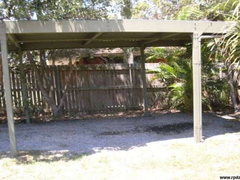 5 Ammons  Street, Browns Plains QLD 4118