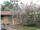 5 Ammons  Street, Browns Plains QLD 4118