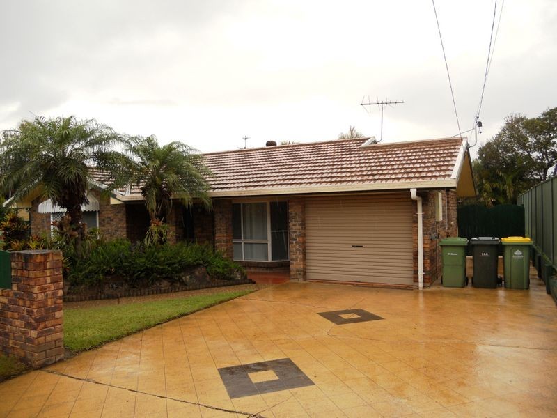 14 Whitcomb Street, Hillcrest QLD 4118