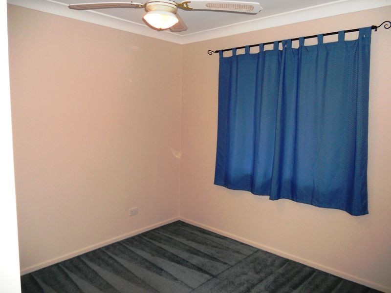 14 Whitcomb Street, Hillcrest QLD 4118