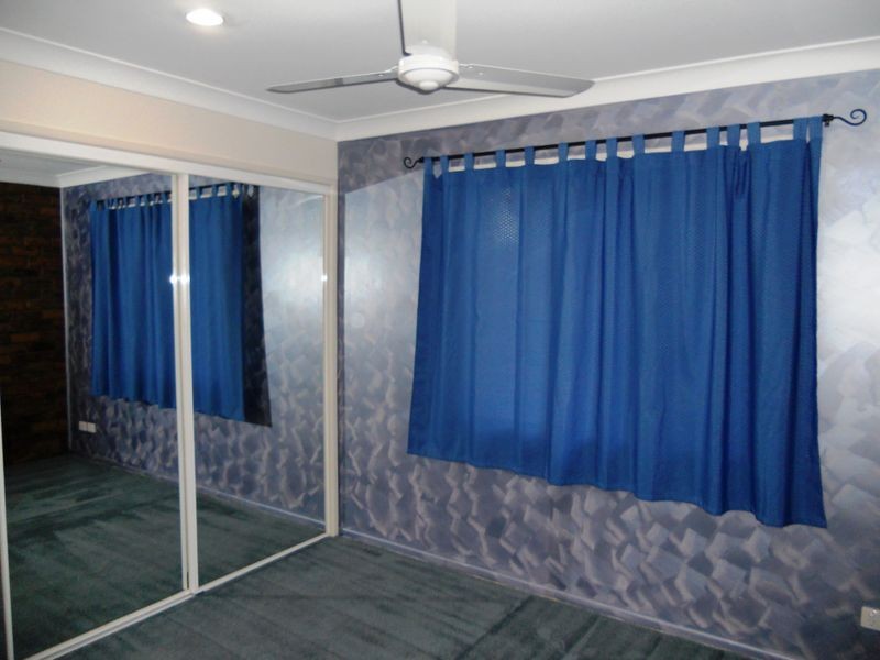 14 Whitcomb Street, Hillcrest QLD 4118