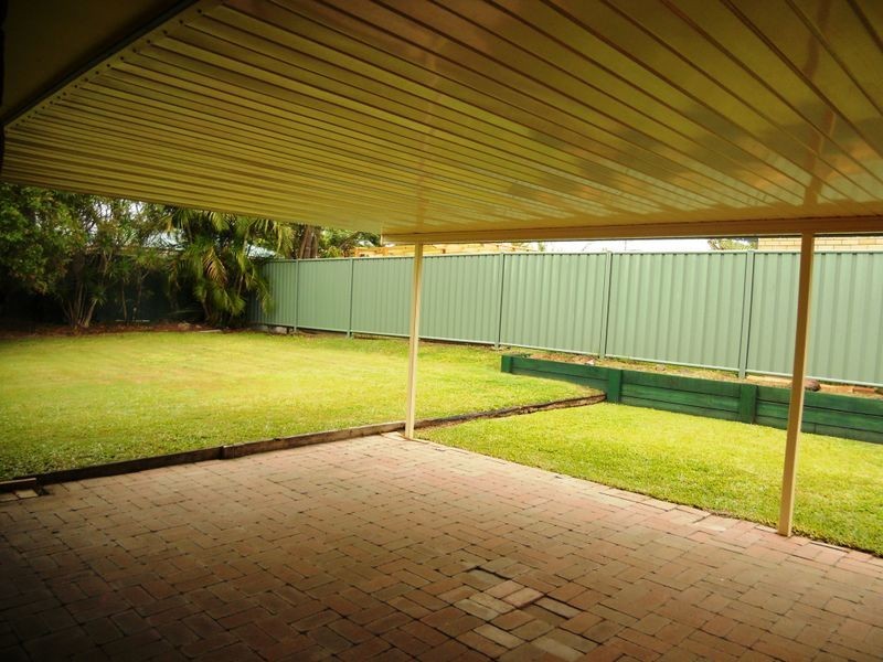 14 Whitcomb Street, Hillcrest QLD 4118