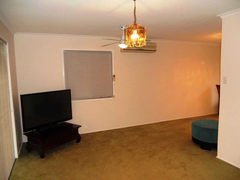 18 Zorina Street, Browns Plains QLD 4118