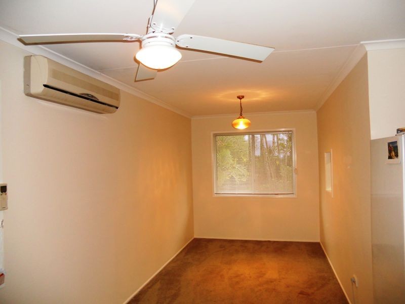 18 Zorina Street, Browns Plains QLD 4118