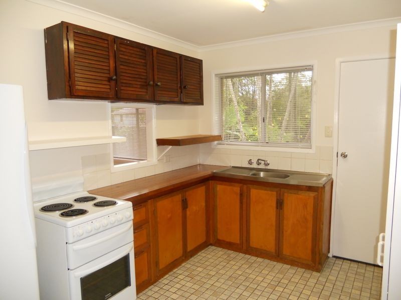 18 Zorina Street, Browns Plains QLD 4118