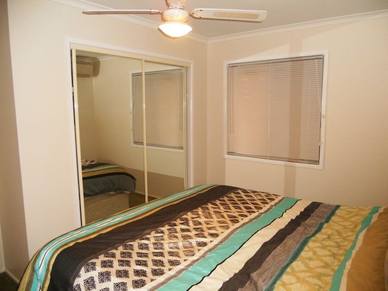 18 Zorina Street, Browns Plains QLD 4118