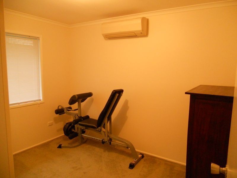 18 Zorina Street, Browns Plains QLD 4118