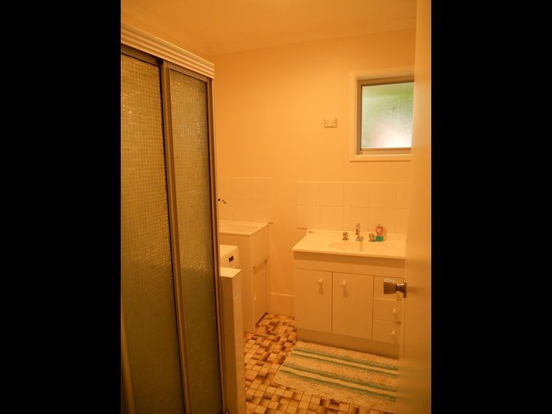 18 Zorina Street, Browns Plains QLD 4118