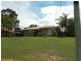19 Macauley Drive, Boronia Heights QLD 4124