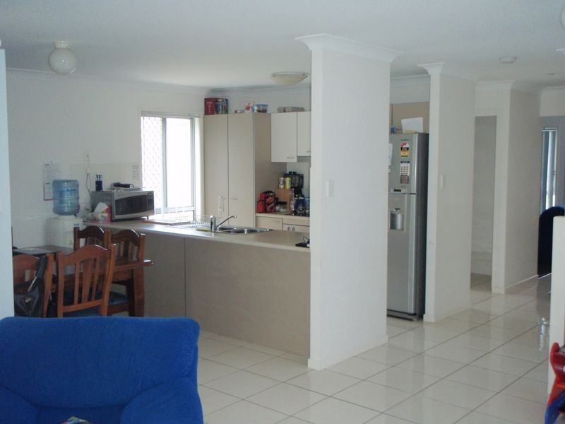 12 Whitehall Street, Browns Plains QLD 4118