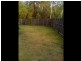 12 Whitehall Street, Browns Plains QLD 4118