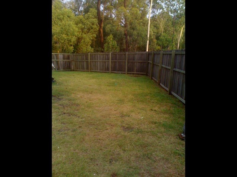 12 Whitehall Street, Browns Plains QLD 4118