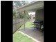 12 Whitehall Street, Browns Plains QLD 4118
