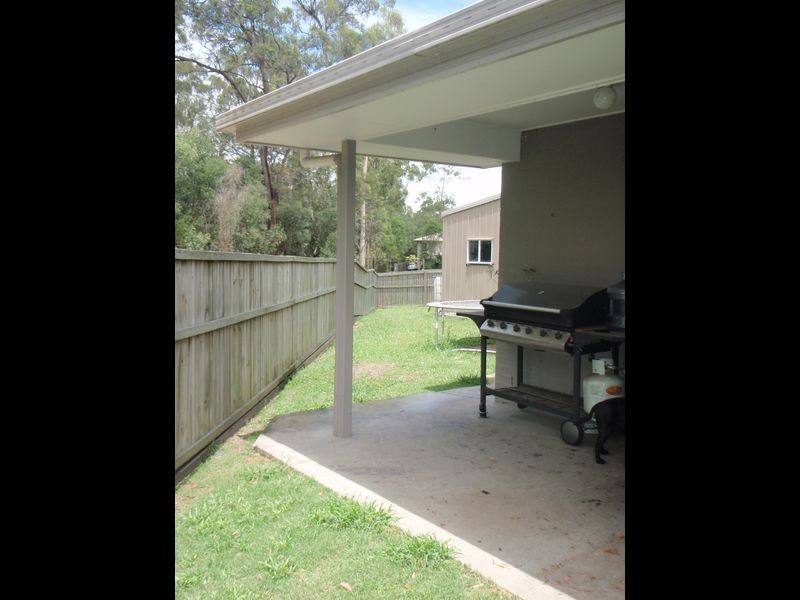 12 Whitehall Street, Browns Plains QLD 4118