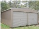 12 Whitehall Street, Browns Plains QLD 4118