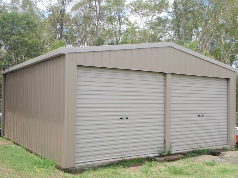 12 Whitehall Street, Browns Plains QLD 4118