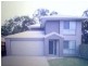 12 Whitehall Street, Browns Plains QLD 4118