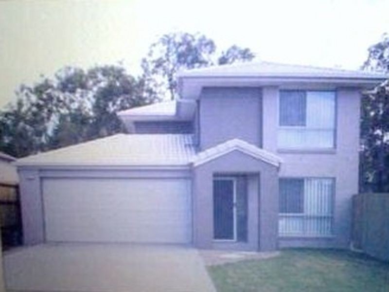 12 Whitehall Street, Browns Plains QLD 4118