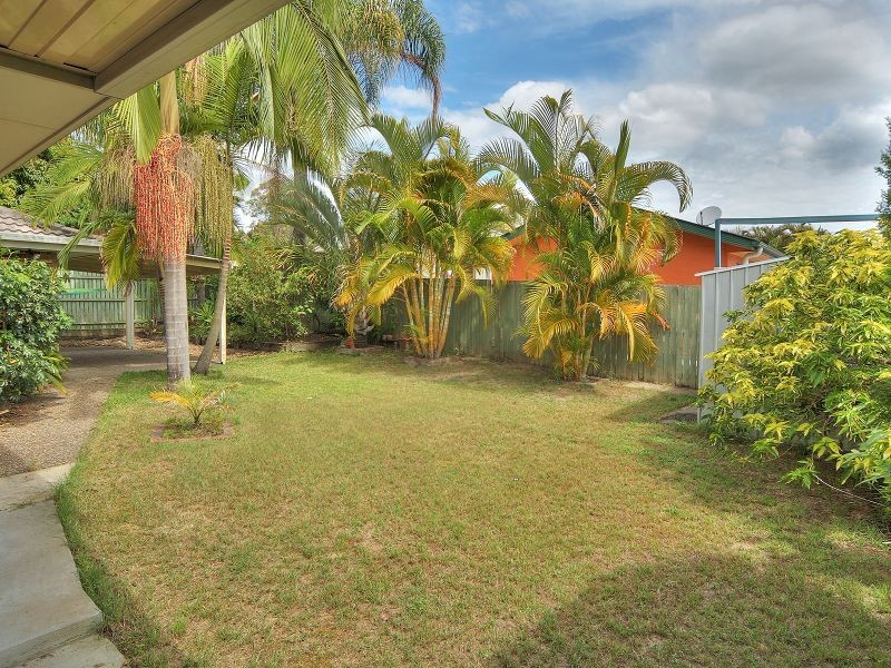 9 Perentie Street, Regents Park QLD 4118