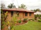 30 Trebeck Street, Browns Plains QLD 4118