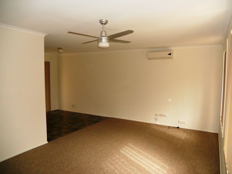 30 Trebeck Street, Browns Plains QLD 4118