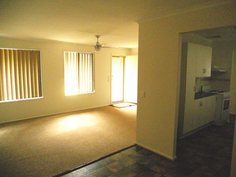 30 Trebeck Street, Browns Plains QLD 4118