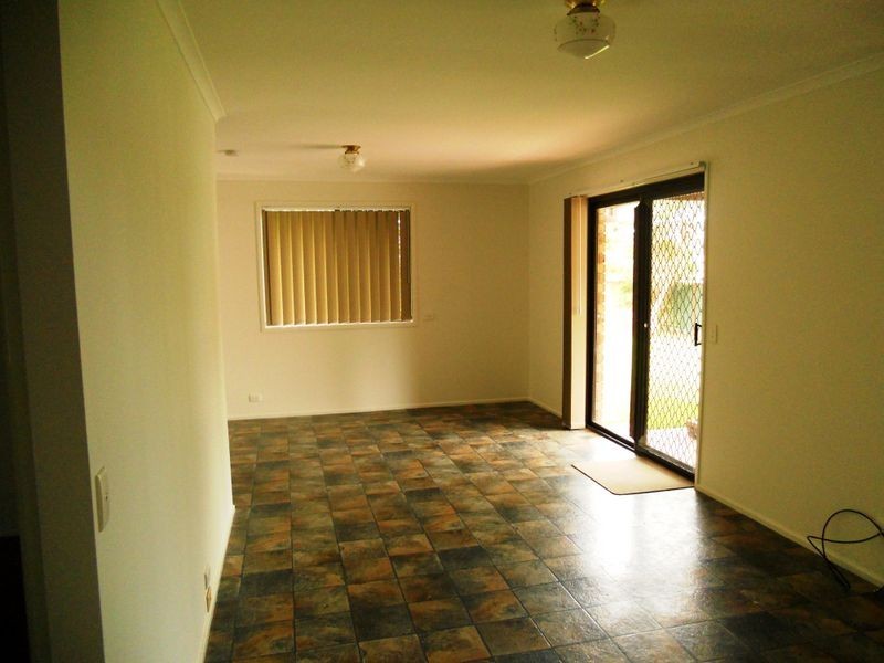 30 Trebeck Street, Browns Plains QLD 4118