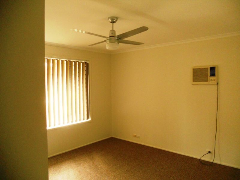 30 Trebeck Street, Browns Plains QLD 4118