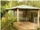 30 Trebeck Street, Browns Plains QLD 4118