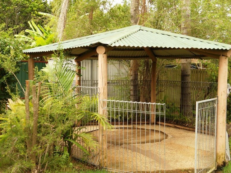 30 Trebeck Street, Browns Plains QLD 4118