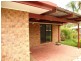 30 Trebeck Street, Browns Plains QLD 4118