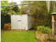 30 Trebeck Street, Browns Plains QLD 4118