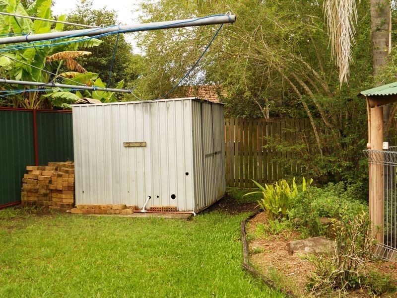 30 Trebeck Street, Browns Plains QLD 4118