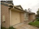 8 Isaac Court, Hillcrest QLD 4118