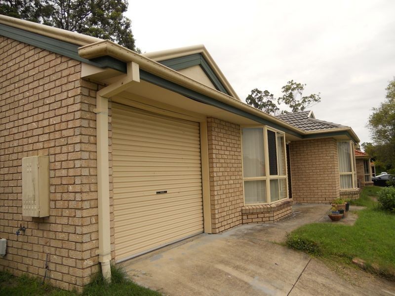 8 Isaac Court, Hillcrest QLD 4118