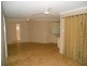 8 Isaac Court, Hillcrest QLD 4118
