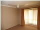 8 Isaac Court, Hillcrest QLD 4118
