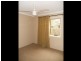 8 Isaac Court, Hillcrest QLD 4118
